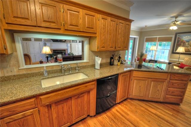 381 Sandcastle Road Franklin, TN 37069 - Photo 16 of 30 Gallery Image 16