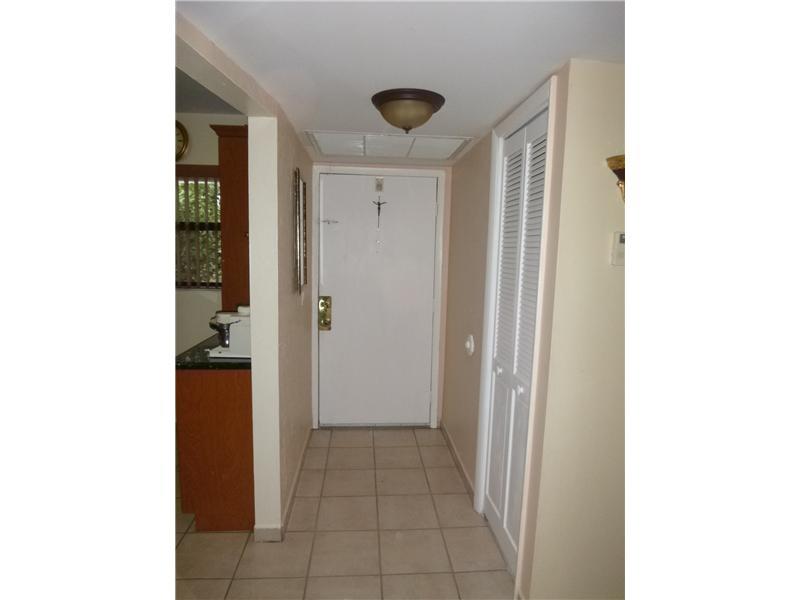 14847 Southwest 104th Street, Unit 10203 Miami, FL 33196 - Photo 15 of 15