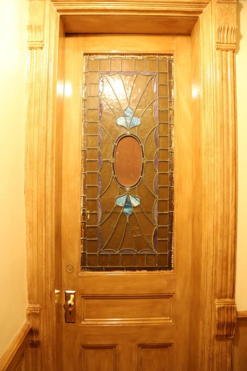 739 Putnam Avenue Brooklyn, NY 11221 - Photo 5 of 7