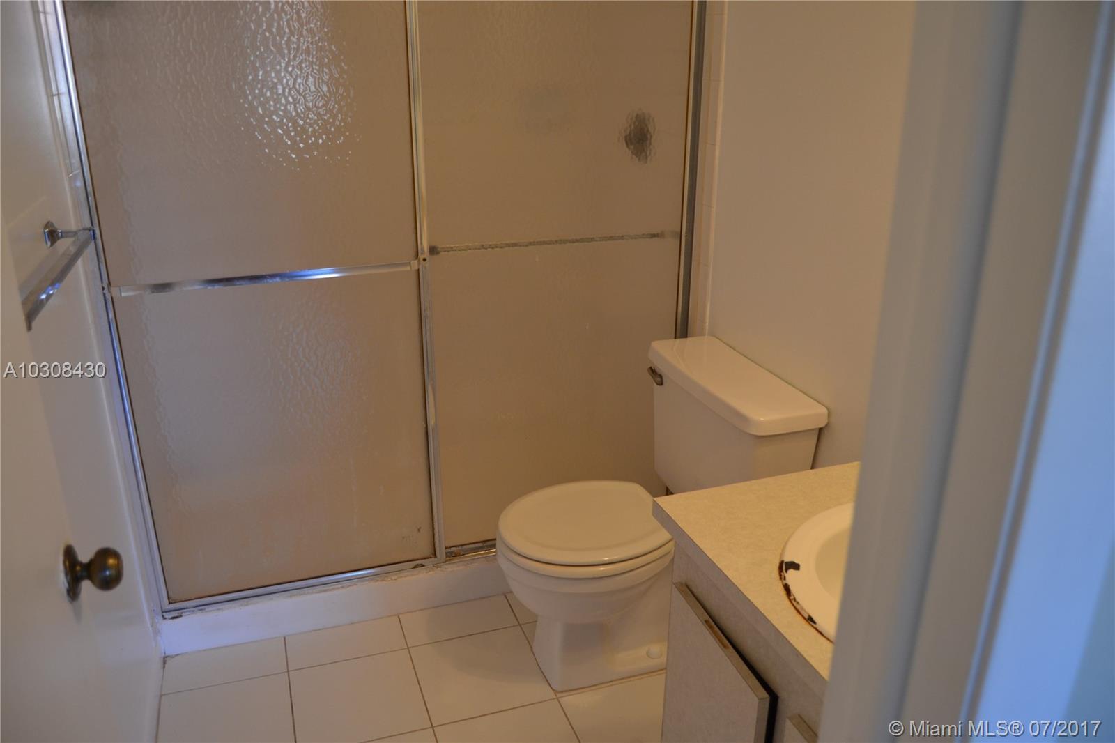 10043 Winding Lake Road, Unit 201 Sunrise, FL 33351 - Photo 13 of 17
