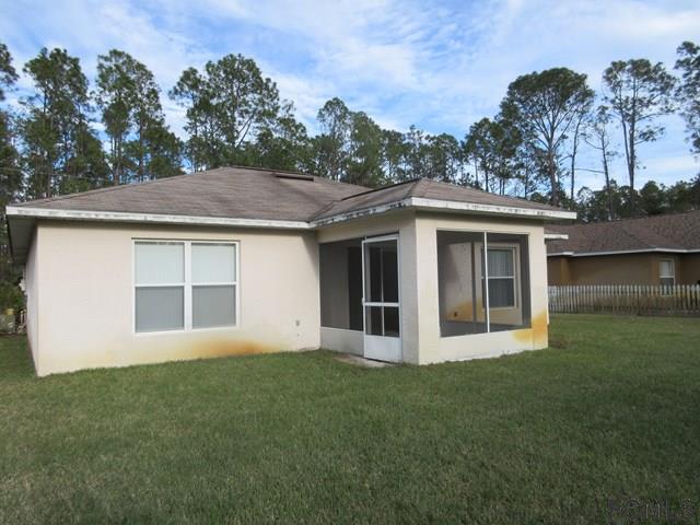 7 Rippling Place Palm Coast, FL 32164 - Photo 15 of 24 Gallery Image 15