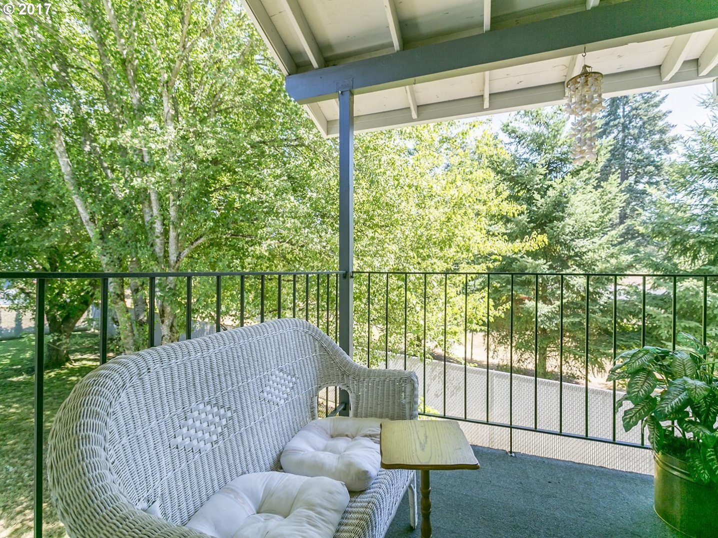 15000 Southwest Farmington Road, Unit 18 Beaverton, OR 97007 - Photo 20 of 28 Gallery Image 20