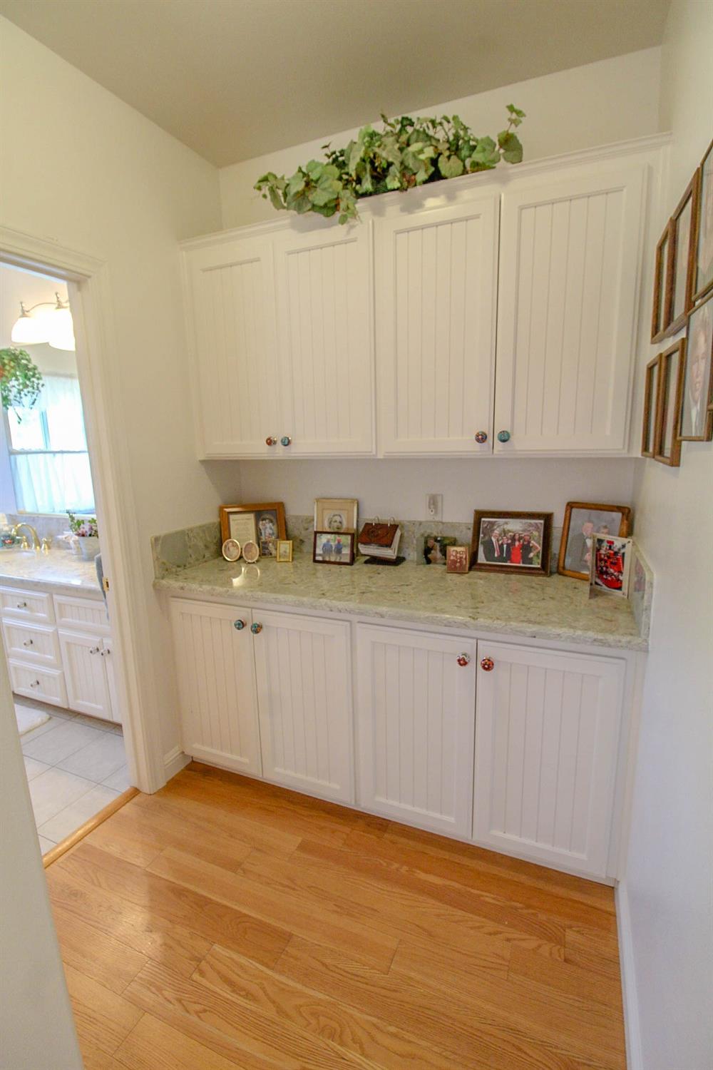 45055 Rodeo Grounds Lane Coarsegold, CA 93614 - Photo 51 of 95 Gallery Image 51