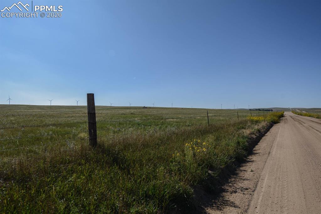 0 Holtwood Road Ramah, CO 80835 - Photo 12 of 13