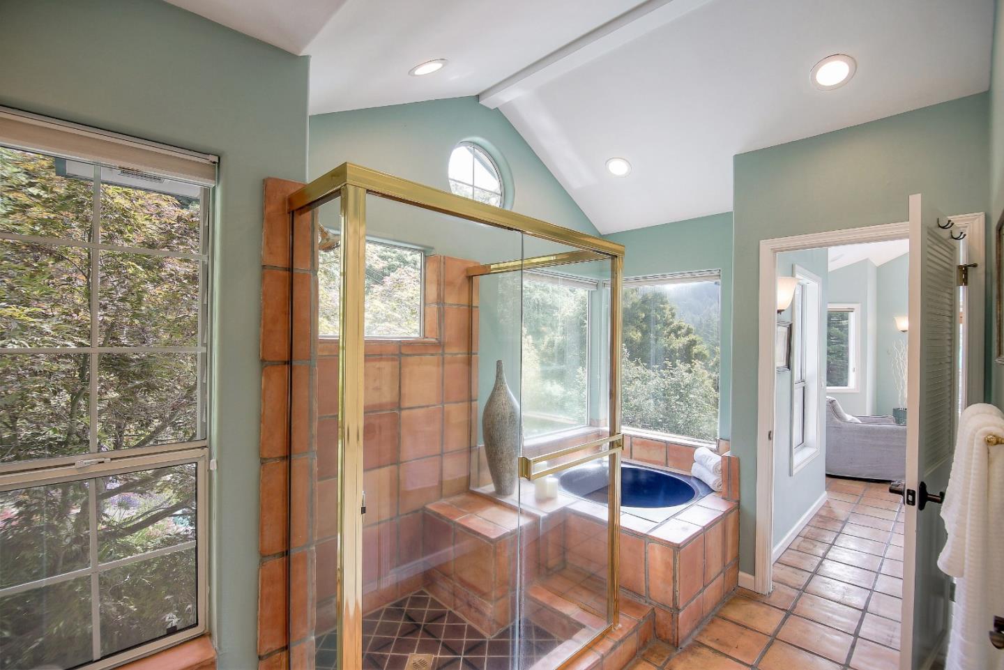 5347 Glen Haven Road Soquel, CA 95073 - Photo 13 of 47