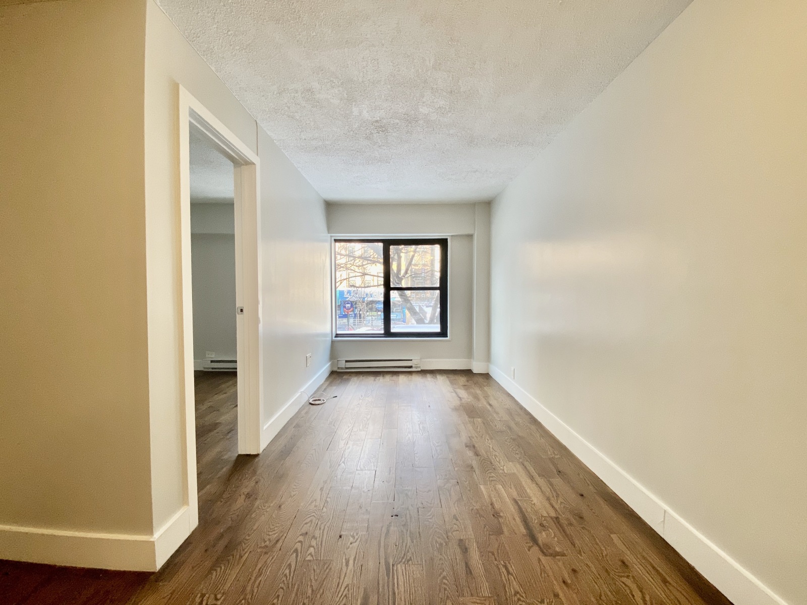 273 West 131st Street, Unit 1D Manhattan, NY 10027 - Photo 3 of 6