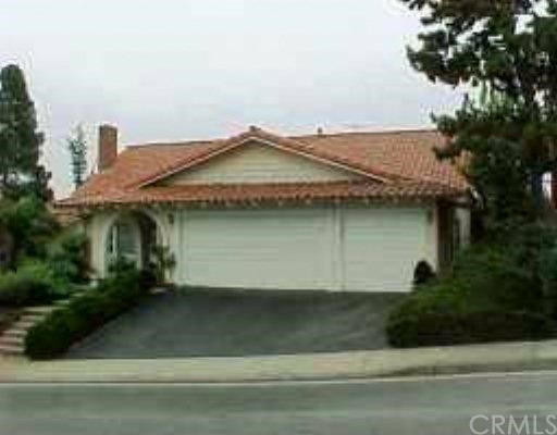26704 Nokomis Road Rancho Palos Verdes, CA 90275 - Photo 1 of 1 Gallery Image 1