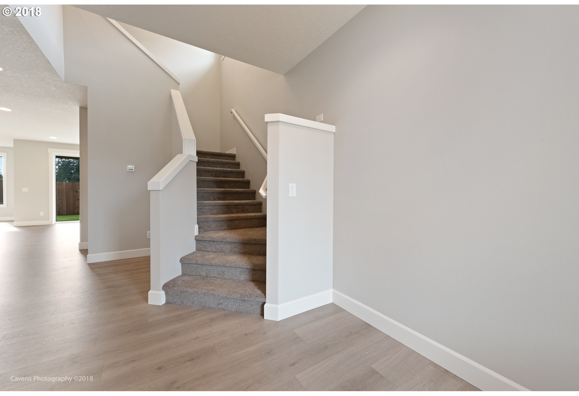 1189 South Quail Run Place, Unit LOT46 Ridgefield, WA 98642 - Photo 13 of 32 Gallery Image 13