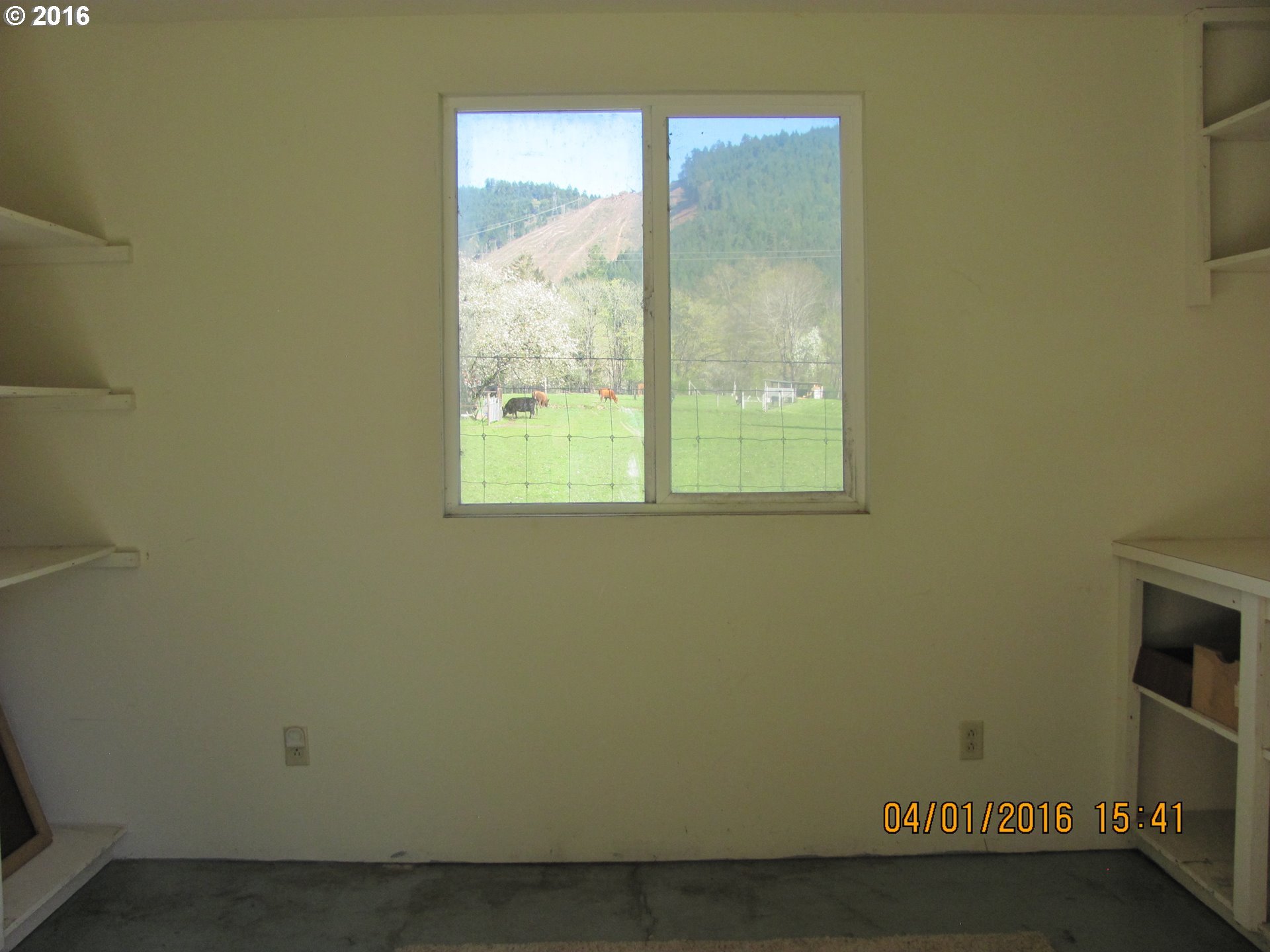 4925 North Myrtle Road Myrtle Creek, OR 97457 - Photo 20 of 27