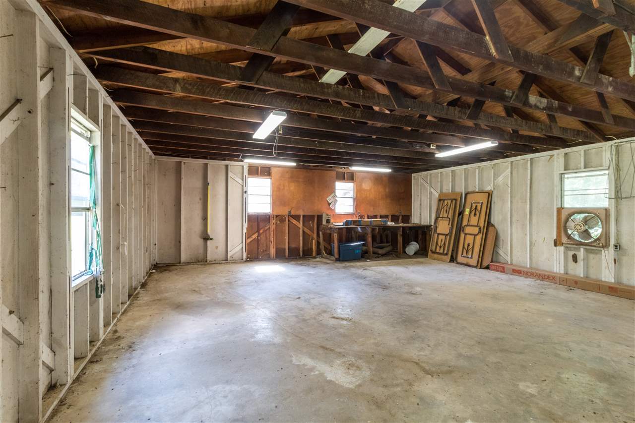 11271 Pleasant Ridge Road Arlington, TN 38002 - Photo 5 of 25