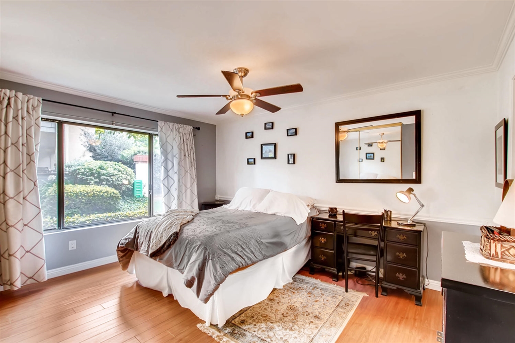 8434 Summerdale Road, Unit A San Diego, CA 92126 - Photo 11 of 25