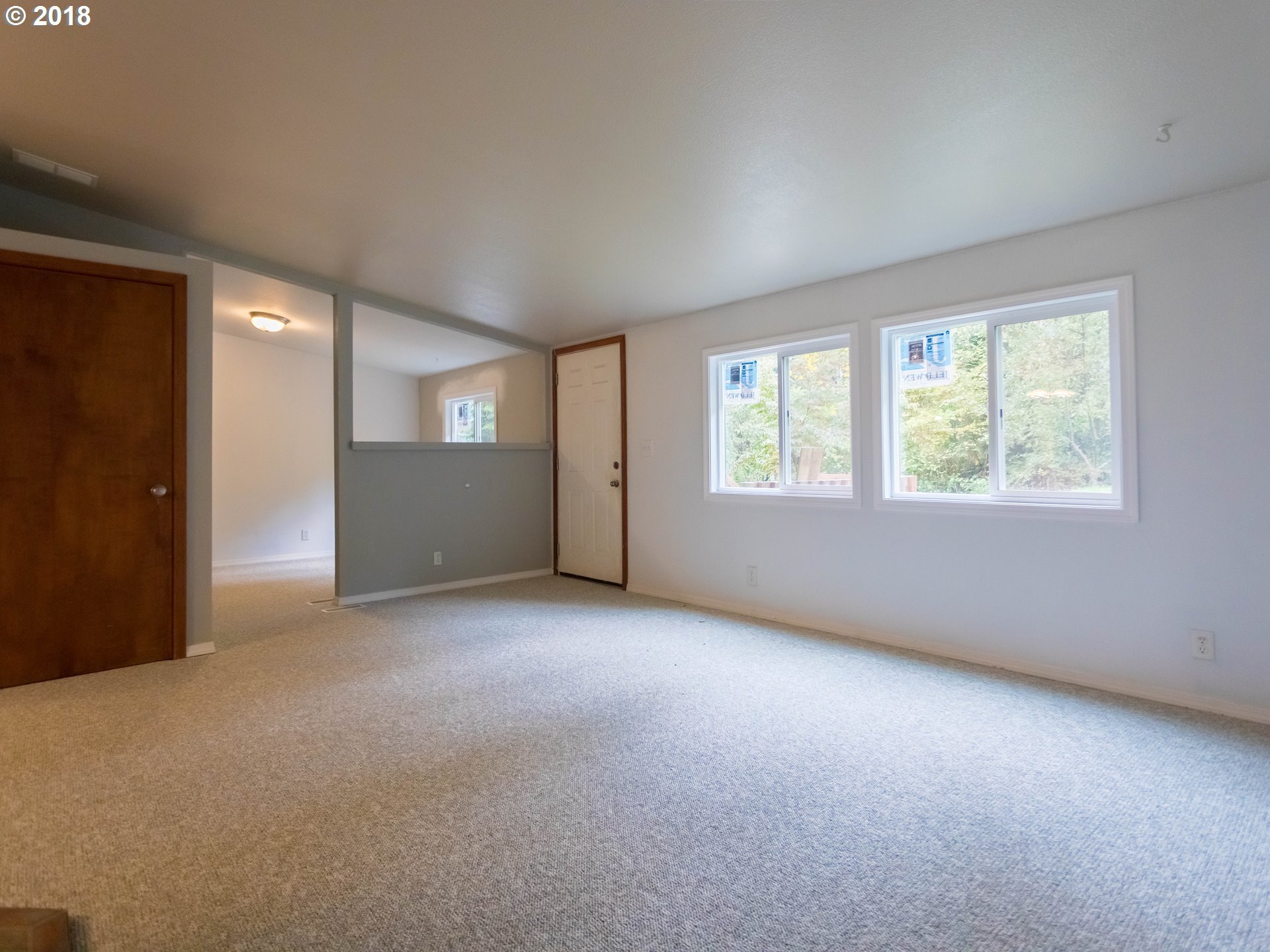 41142 Southeast Kubitz Road Sandy, OR 97055 - Photo 6 of 22
