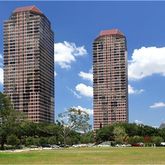 $520,000 | 5100 San Felipe Street, Unit 383E, Houston, TX 77056