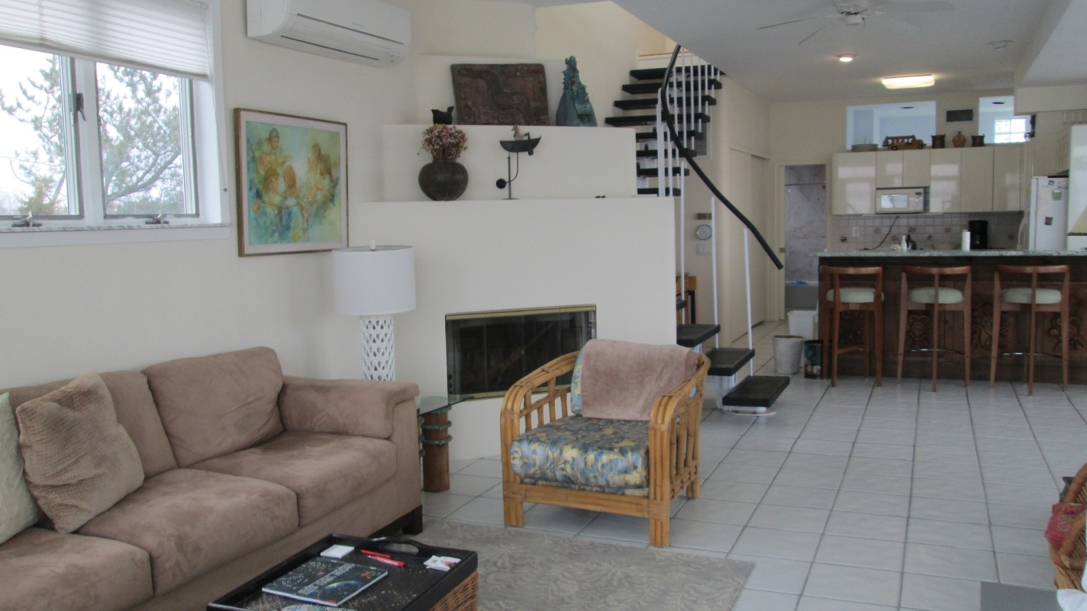 360 Dune Road Westhampton Beach, NY 11978 - Photo 4 of 9