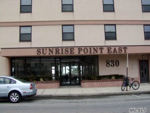 830 Shore Road, Unit 2D Long Beach, NY 11561 - Photo 1 of 2