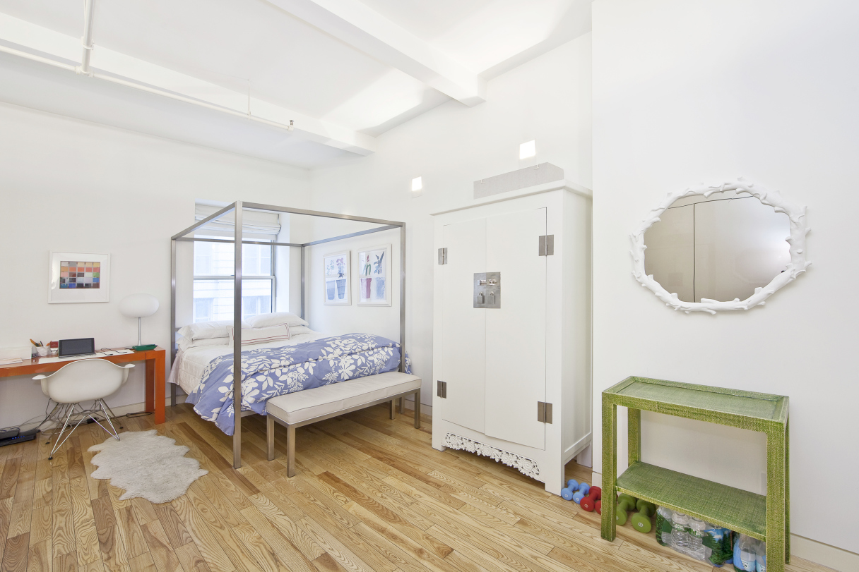 16 West 19th Street, Unit 6A Manhattan, NY 10011 - Photo 2 of 17