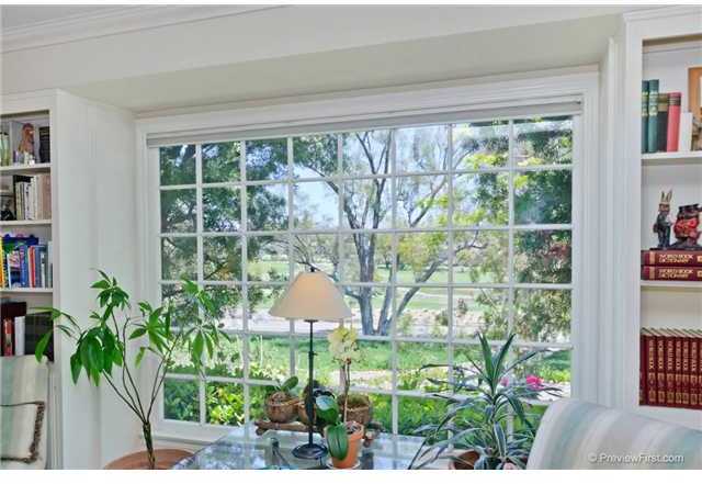 5530 Las Palomas Rancho Santa Fe, CA 92067 - Photo 9 of 25