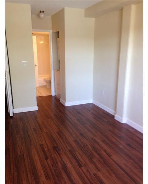 10900 Southwest 104th Street, Unit 419 Miami, FL 33176 - Photo 3 of 10