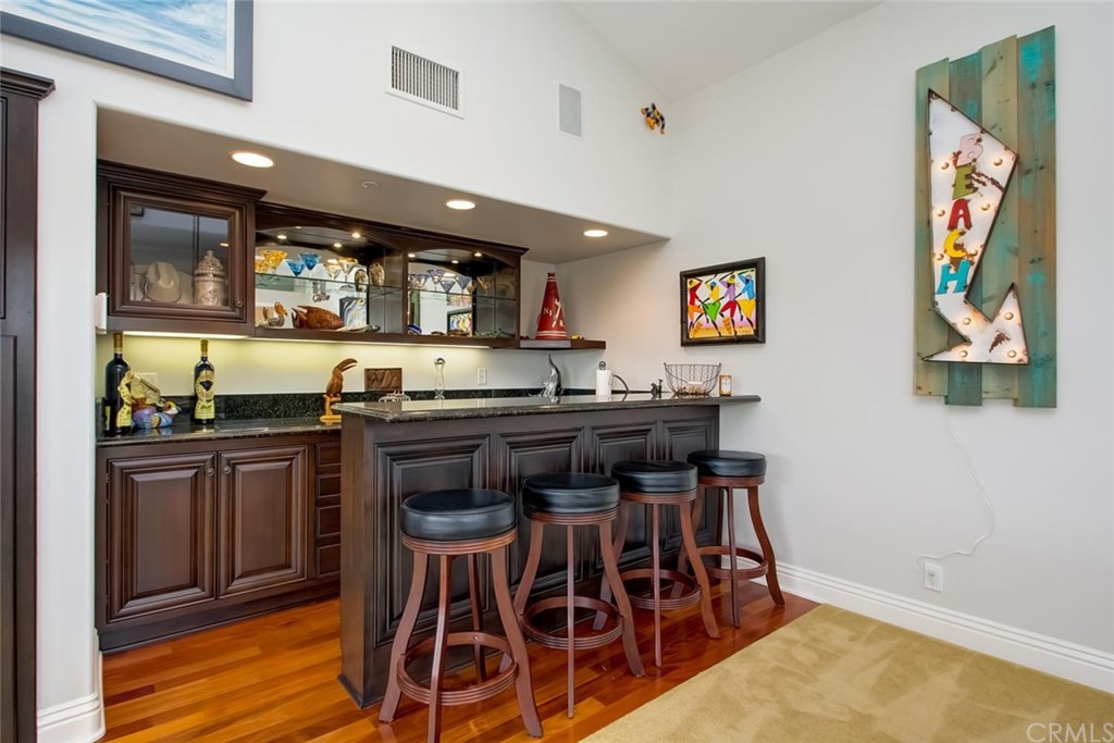 206 Esplanade San Clemente, CA 92672 - Photo 3 of 63