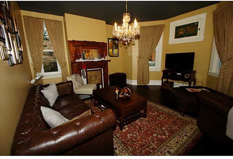 301 Richey Avenue Observatory Hill, PA 15214 - Photo 2 of 12 Gallery Image 2