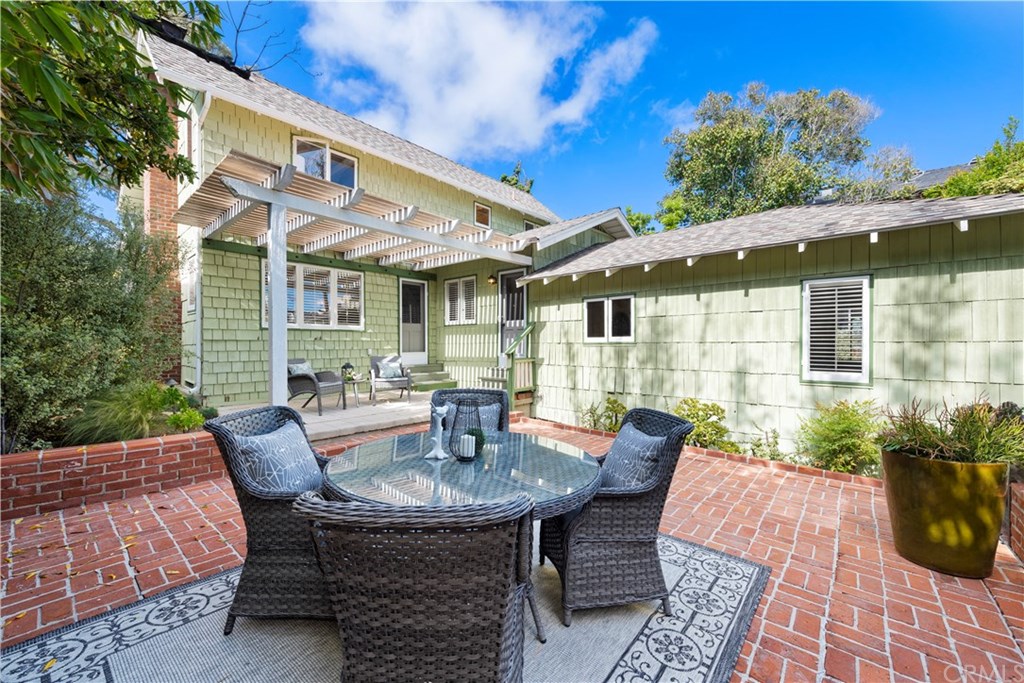 249 Cypress Drive Laguna Beach, CA 92651 - Photo 28 of 42