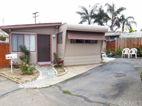 2191 Harbor Boulevard, Unit 71 Costa Mesa, CA 92627 - Photo 2 of 5