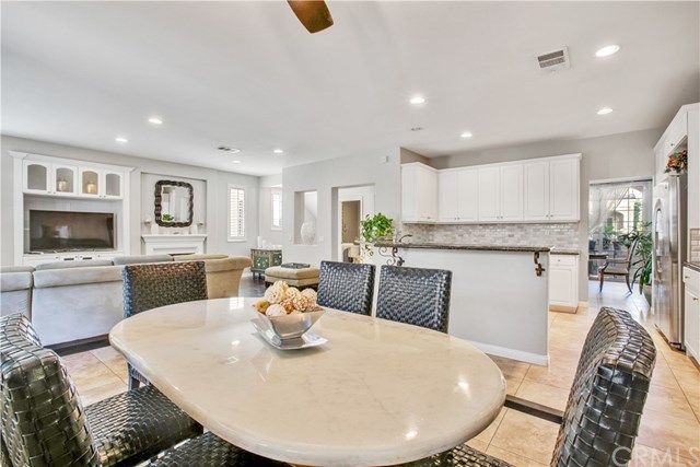 $1,050,000 | 2458 Monaco Terrace, Costa Mesa, CA 92627