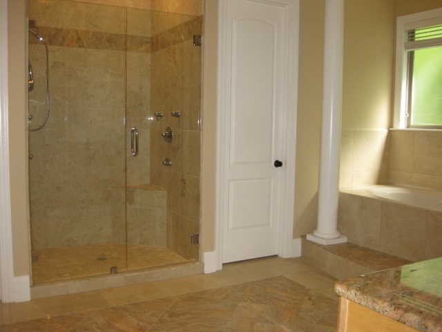 2399 Howard Road Germantown, TN 38138 - Photo 17 of 25 Gallery Image 17