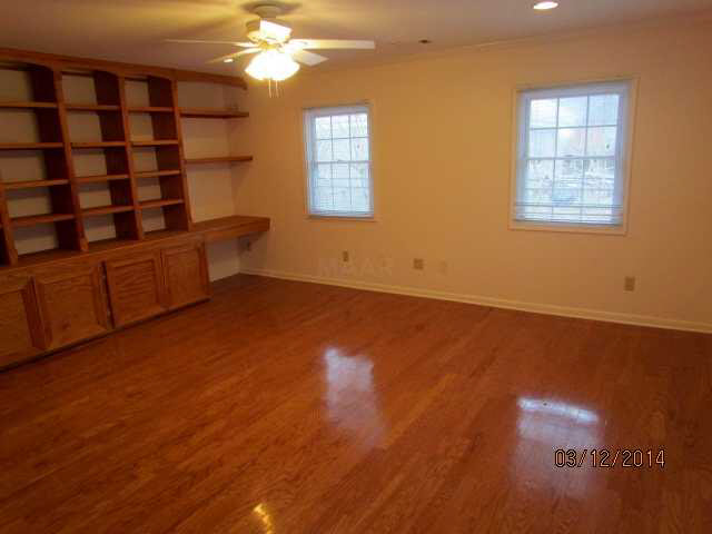 5340 Chickasaw Road Memphis, TN 38120 - Photo 7 of 25