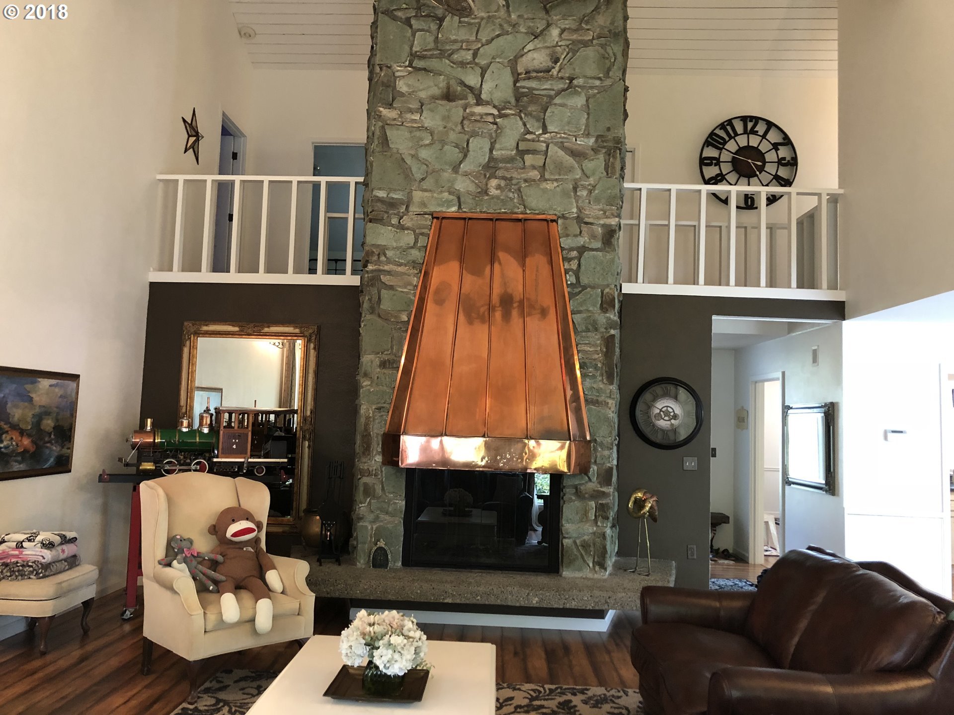 2078 Hawthorne Avenue Reedsport, OR 97467 - Photo 7 of 29 Gallery Image 7