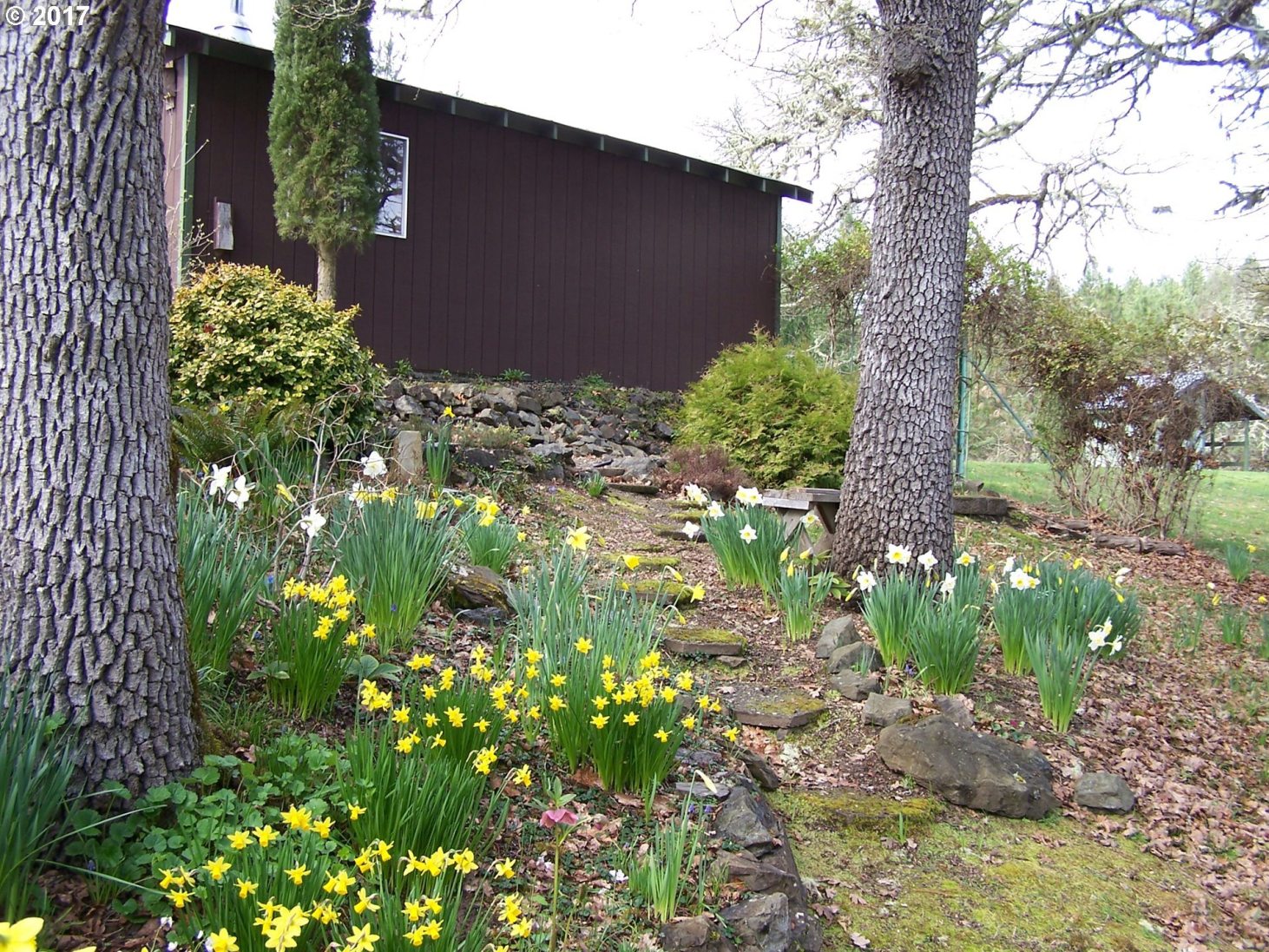 6674 Roberts Creek Road Roseburg, OR 97470 - Photo 27 of 29 Gallery Image 27