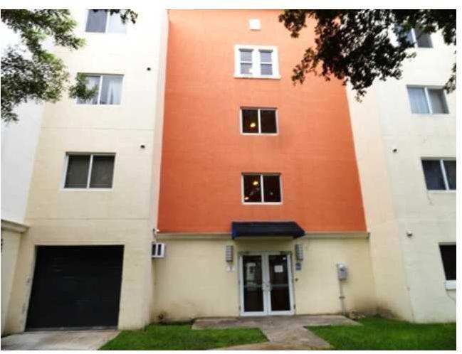 11040 Southwest 196th Street, Unit 106 Miami, FL 33157 - Photo 2 of 17