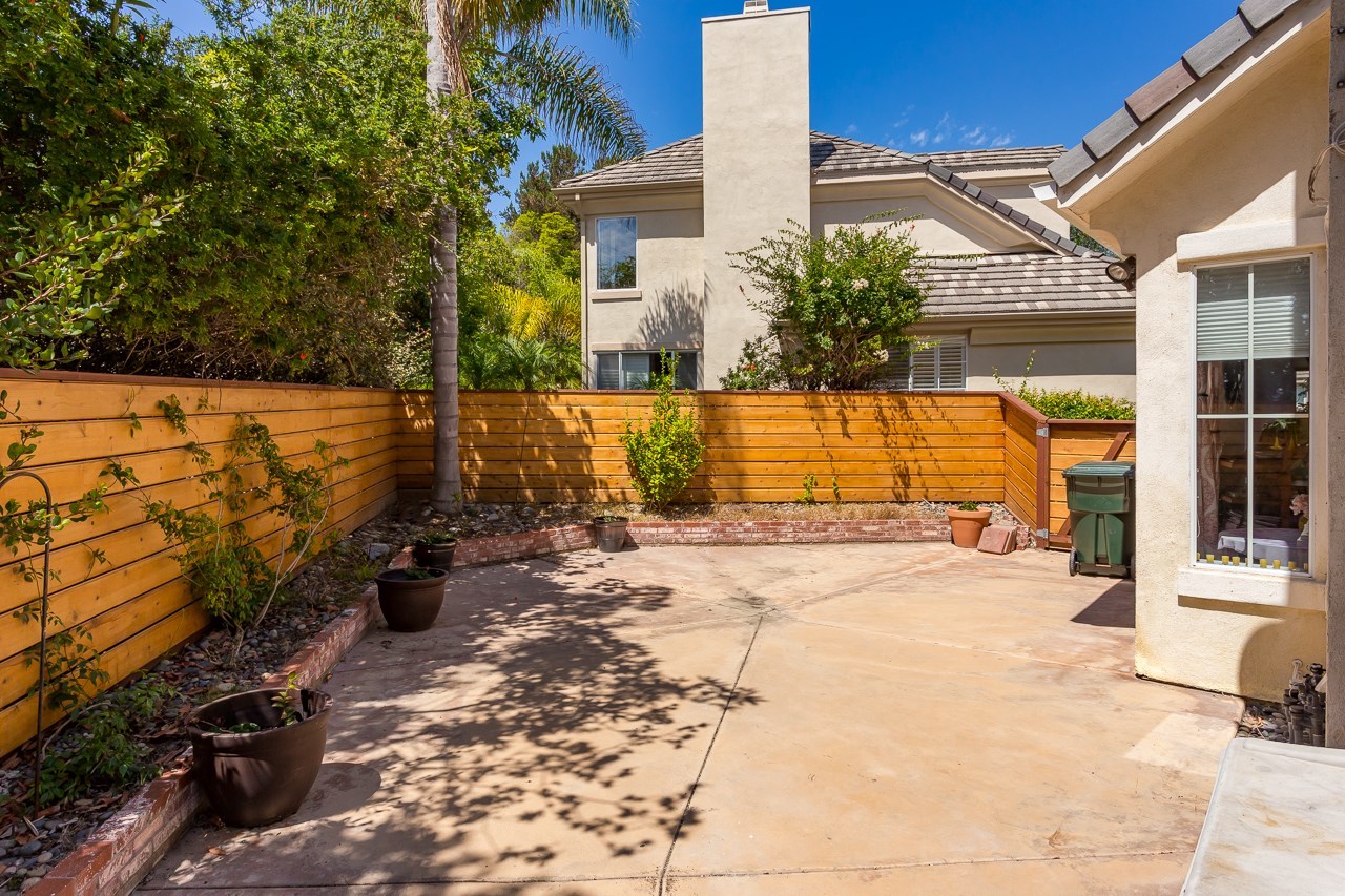 1187 Monterey Place Encinitas, CA 92024 - Photo 18 of 20