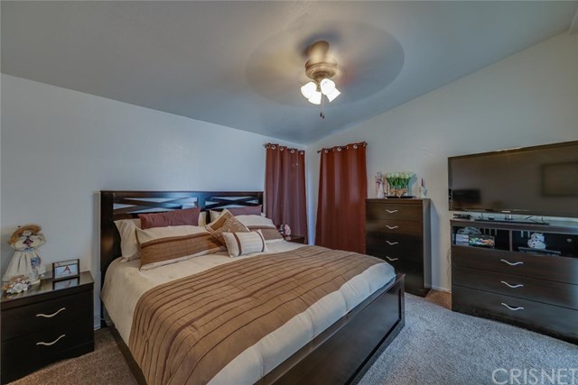 1550 Rory Lane, Unit 71 Simi Valley, CA 93063 - Photo 16 of 28