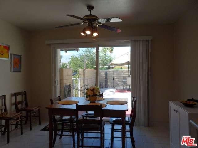 37711 Peacock Circle Rancho Mirage, CA 92270 - Photo 3 of 37