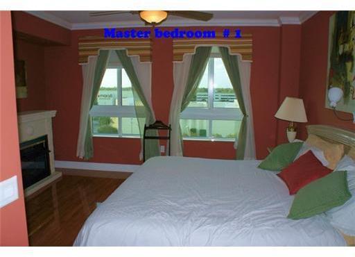 7355 Southwest 89th Street, Unit 711N Miami, FL 33156 - Photo 9 of 12
