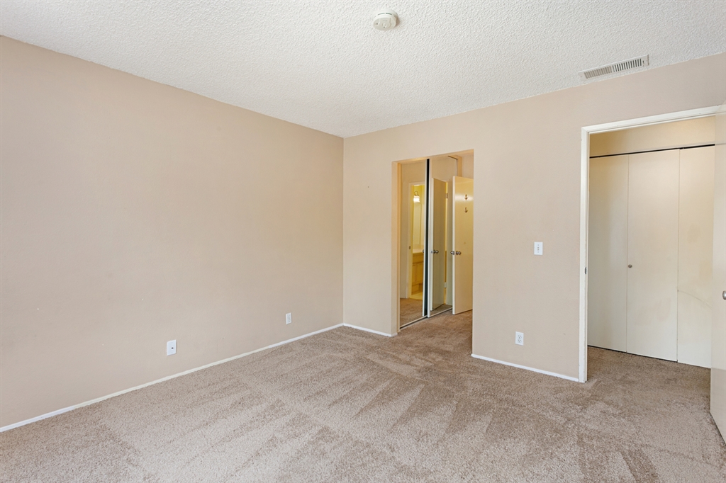 231 Diamond Way, Unit 208 Vista, CA 92083 - Photo 11 of 17