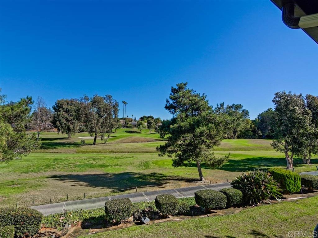 12114 Rancho Bernardo Road, Unit B Rancho Bernardo, CA 92128 - Photo 8 of 25