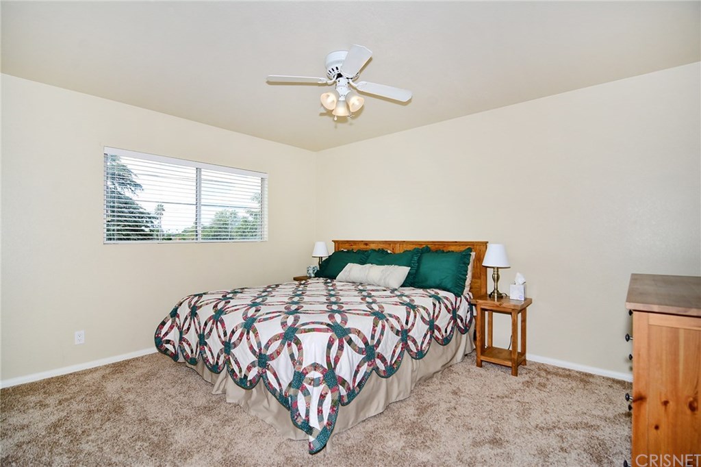 11361 Gaviota Avenue Granada Hills, CA 91344 - Photo 27 of 33