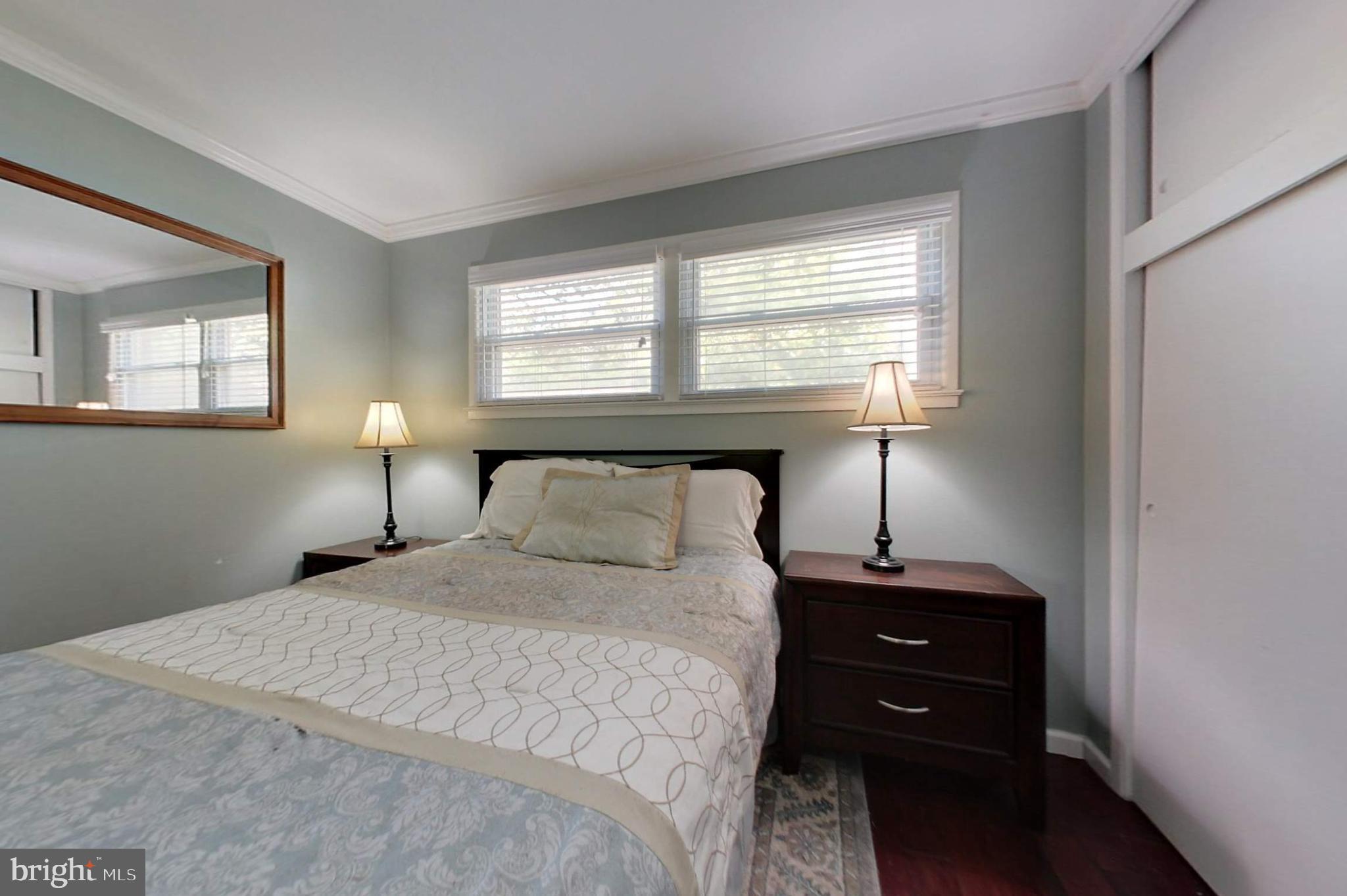 8116 Drayton Lane Springfield, VA 22151 - Photo 20 of 49 Gallery Image 20