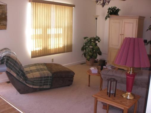 4256 Butler Road Hopkinsville, KY 42240 - Photo 8 of 22 Living Room