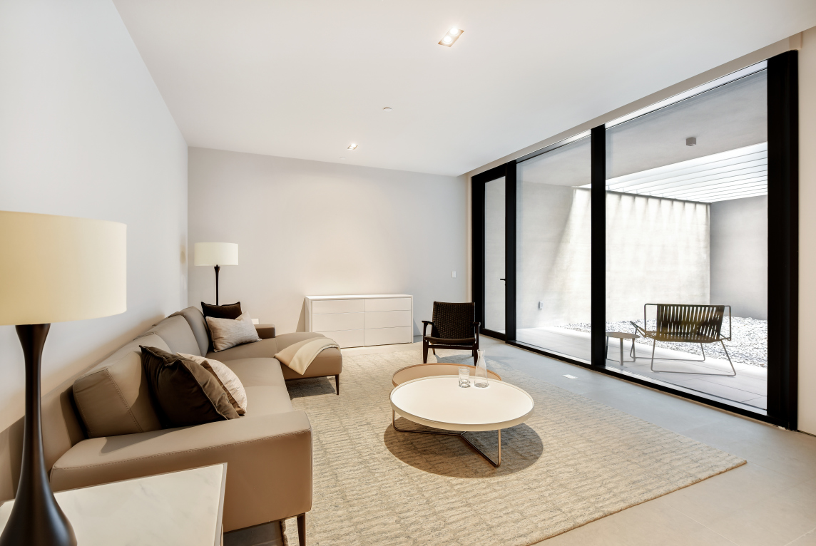 522 west 29th street, Unit Maisonette A Manhattan, NY 10001 - Photo 10 of 16