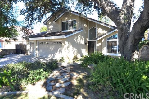 108 Crystal Springs Road San Dimas, CA 91773 - Photo 1 of 1 Gallery Image 1