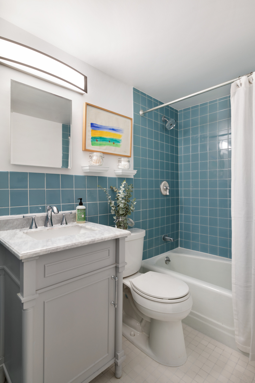 41 East 19th Street, Unit 1A Manhattan, NY 10003 - Photo 6 of 11