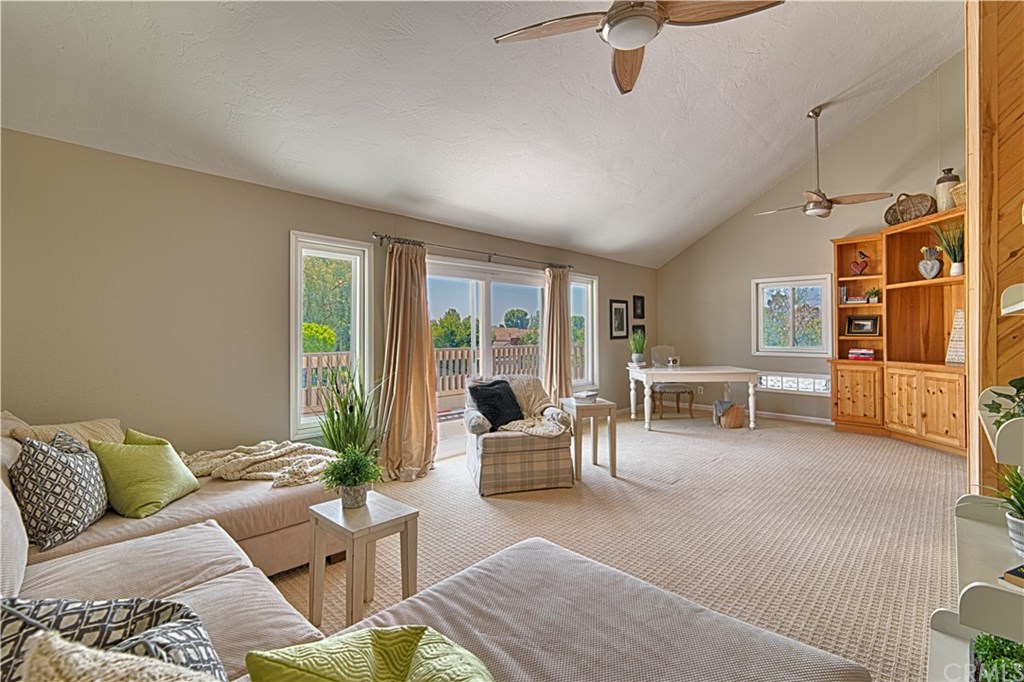 337 Heartwood Circle Brea, CA 92821 - Photo 17 of 24