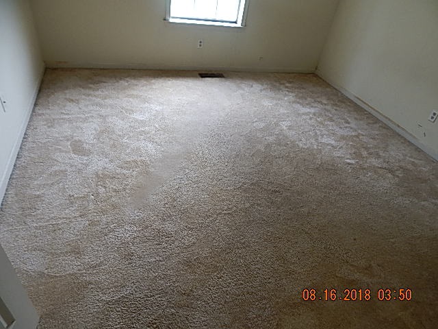1546 Ashport Road Jackson, TN 38305 - Photo 3 of 25 Gallery Image 3