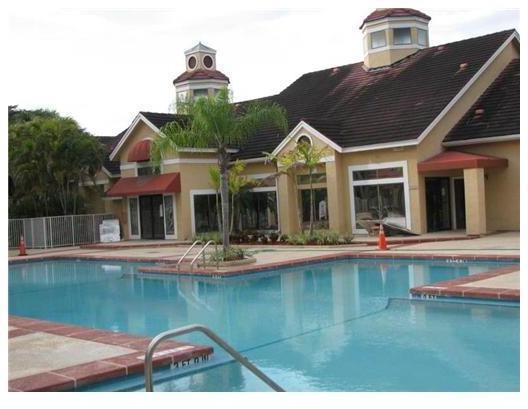 10441 Southwest 156th Court, Unit 426 Miami, FL 33196 - Photo 4 of 5