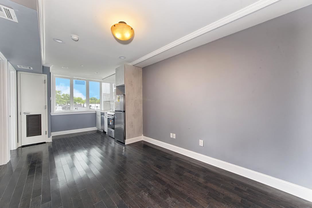 413 57th Street Brooklyn, NY 11220 - Photo 6 of 12
