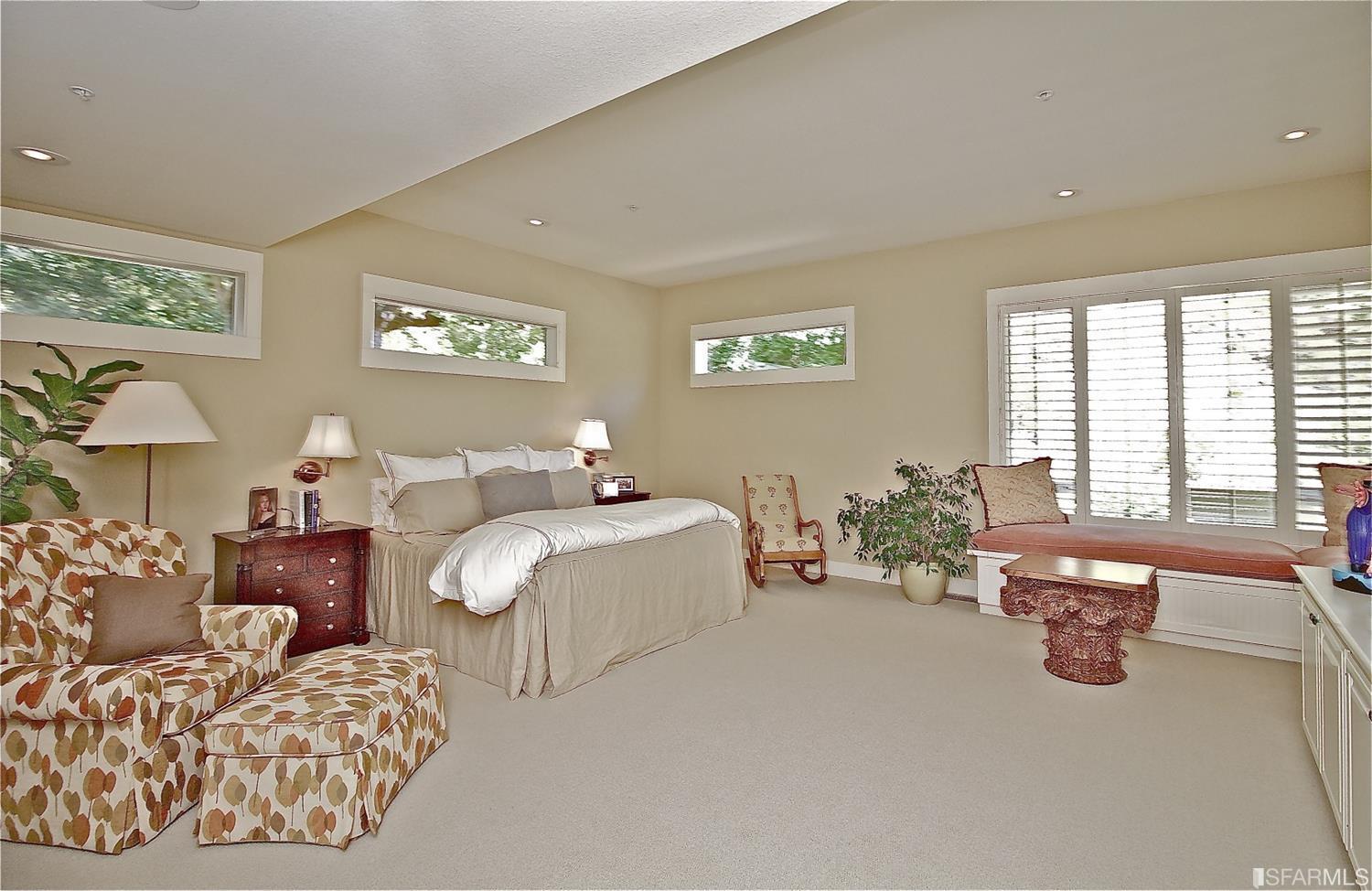 76 Bridgegate Drive San Rafael, CA 94903 - Photo 7 of 15
