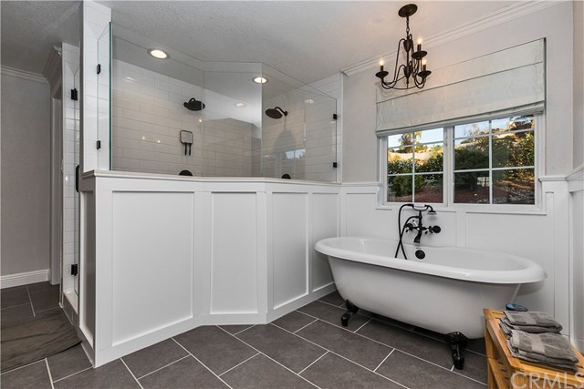 30979 Calle Fuente Temecula, CA 92591 - Photo 47 of 75